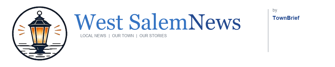 The West Salem PA Post